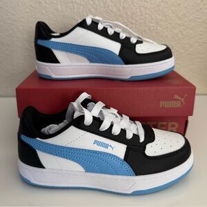 Puma Caven 2.0 PS - Size 13C